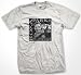 Rosa Parks T-shirt, One Person Can Change The World!! African American Heroes T-shirt