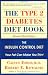 The Type II Diabetes Diet Book