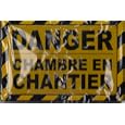 D�tails sur le produit
