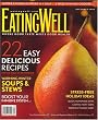 EatingWell