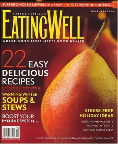 EatingWell