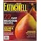 EatingWell 