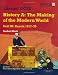 Edexcel GCSE Modern World History: Russia Student Book Unit 2B (Modern World History Texts)