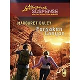 forsaken canyon mills  boon love inspired