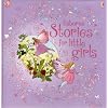 Stories for Little Girls