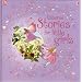 Stories for Little Girls (Picture Books)