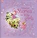 Stories for Little Girls (Picture Books)