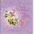 Stories for Little Girls (Picture Books)