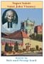 Saint John Vianney - Cure of Ars