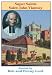 Saint John Vianney - Cure of Ars