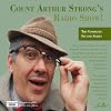 Count Arthur Strong's Radio Show - Second Series