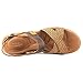 KEEN Women's Skyline Wedge Sandal