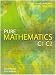 Book front cover