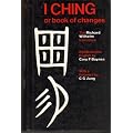 I Ching or Book of Changes