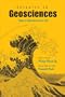 Advances in Geosciences: Volume 11: Hydrological Science (Hs)