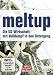 meltup, DVD