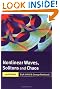Nonlinear Waves, Solitons and Chaos