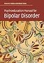 Psychoeducation Manual for Bipolar Disorder