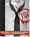 Battle Royale: The Complete Collection [Blu-ray]