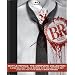 Battle Royale: The Complete Collection [Blu-ray]