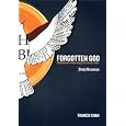 Forgotten God DVD Study Resource