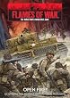 Open Fire! Flames of War Starter Set (English)
