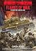 Open Fire! Flames of War Starter Set (English)