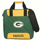 KR NFL Single Tote 2011 Green Bay Packers ( PACKERS )