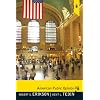 American Public Opinion: Its Origins, Content, and Impact (8th Edition)