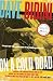 On a Cold Road: Tales of Adventure in Canadian Rock