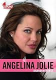 Angelina Jolie