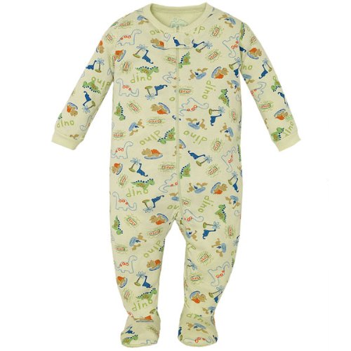 Childrens Toyshop  Apparel : dinosaur stretchie