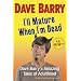 Sick, Rude and Twisted books...that are really funny!