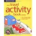 Activity Books for Children