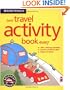 Best Travel Activity Book Ever, AA (Backseat Books)