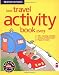 Best Travel Activity Book Ever, AA (Backseat Books)