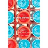 banking on the body the market in blood milk and sperm in modern america