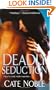 Deadly Seduction