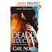 Deadly Seduction