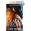 Deadly Seduction