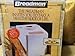 Breadman Automatic Bread Maker Bread Machine TR441