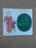 The word factory