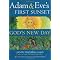 Picture Book Bible Tales