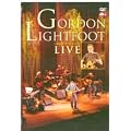 Gordon Lightfoot: Greatest Hits Live