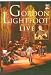Gordon Lightfoot: Greatest Hits Live