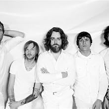 Minus the Bear