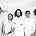 Minus the Bear