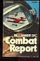 Combat report