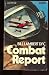Combat report