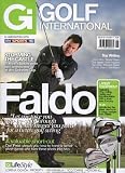 Produkt-Bild: GOLF INTERNATIONAL